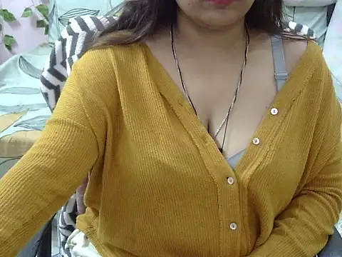 Snapshot of Bold_Pooja chatting on March 17, 2026, 4:26 am Bold Pooja online show from March 17, 2026, 4:26 am