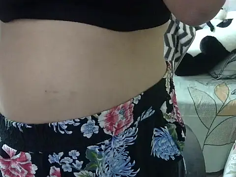 Snapshot of Bold_Pooja chatting on March 20, 2026, 12:44 am Bold Pooja online show from March 20, 2026, 12:44 am