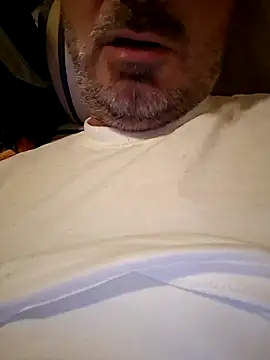 Snapshot of 1talianBeutifulCock chatting on October 21, 2025, 4:39 pm 1talianBeutifulCock online show from October 21, 2025, 4:39 pm