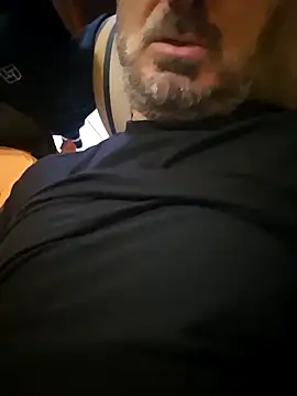 Snapshot of 1talianBeutifulCock chatting on November 13, 2025, 8:07 am 1talianBeutifulCock online show from November 13, 2025, 8:07 am