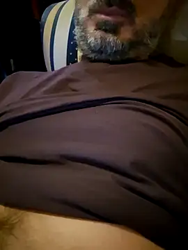 Snapshot of 1talianBeutifulCock chatting on November 14, 2025, 1:59 pm 1talianBeutifulCock online show from November 14, 2025, 1:59 pm