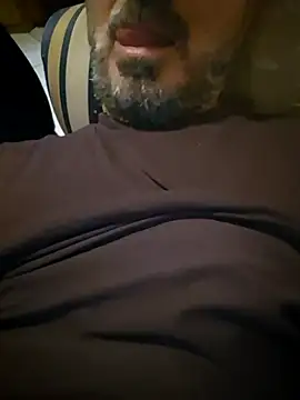 Snapshot of 1talianBeutifulCock chatting on December 16, 2025, 1:04 pm 1talianBeutifulCock online show from December 16, 2025, 1:04 pm