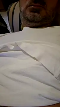 Snapshot of 1talianBeutifulCock chatting on January 24, 2025, 3:55 pm 1talianBeutifulCock online show from January 24, 2025, 3:55 pm