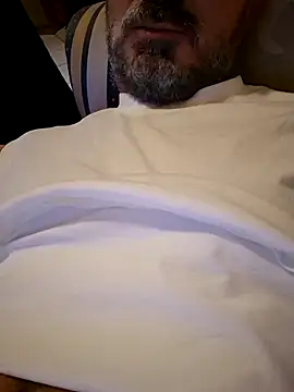 Snapshot of 1talianBeutifulCock chatting on November 21, 2025, 1:21 pm 1talianBeutifulCock online show from November 21, 2025, 1:21 pm