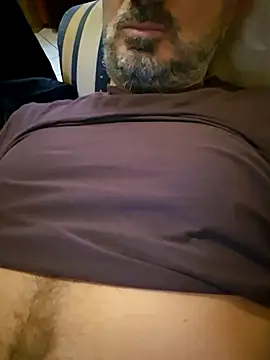 Snapshot of 1talianBeutifulCock chatting on December 15, 2025, 1:39 pm 1talianBeutifulCock online show from December 15, 2025, 1:39 pm