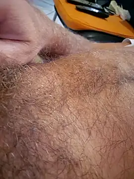 Snapshot of 1talianBeutifulCock chatting on September 25, 2025, 12:00 pm 1talianBeutifulCock online show from September 25, 2025, 12:00 pm