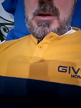 1talianBeutifulCock online show from January 6, 2026, 8:40 am