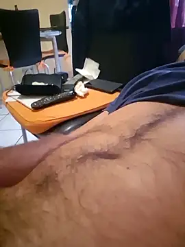 1talianBeutifulCock online show from February 9, 2026, 9:07 am