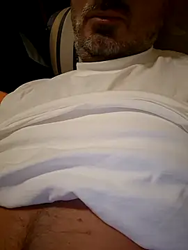 Snapshot of 1talianBeutifulCock chatting on October 23, 2025, 6:12 am 1talianBeutifulCock online show from October 23, 2025, 6:12 am