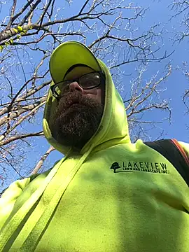 HardPierced29 online show from November 20, 2025, 6:08 pm