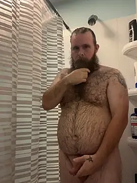 HardPierced29 online show from December 28, 2024, 11:16 pm