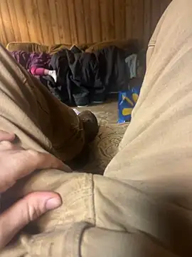 HardPierced29 online show from December 25, 2024, 5:58 am