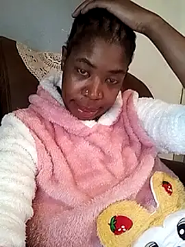 KinkyTall85 online show from March 17, 2025, 6:51 am
