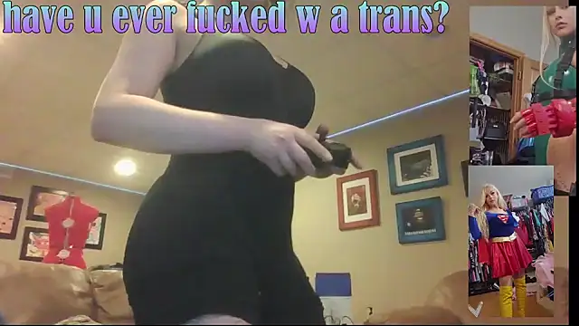 jessy0504 online show from February 18, 2026, 12:19 am