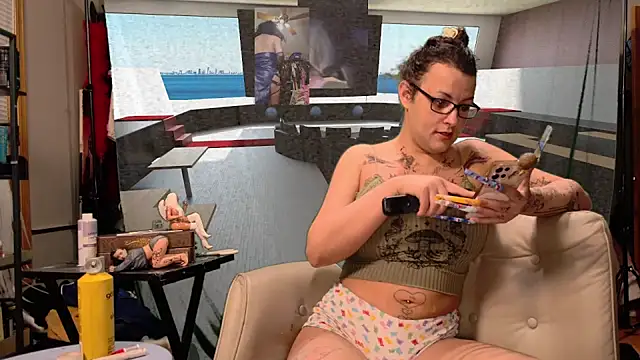Snapshot of jessy0504 chatting on June 29, 2026, 10:00 am jessy0504 online show from June 29, 2026, 10:00 am