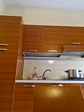 perla97 online show from March 7, 2026, 12:32 pm