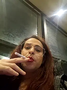 Snapshot of perla97 chatting on December 6, 2024, 8:34 pm perla97 online show from December 6, 2024, 8:34 pm