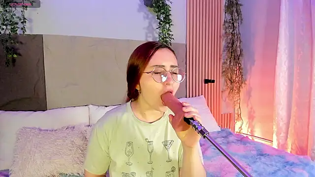 Snapshot of centaurigirl chatting on March 15, 2026, 11:01 pm centaurigirl online show from March 15, 2026, 11:01 pm