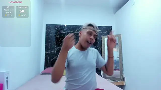 ada-brooke online show from January 8, 2026, 12:22 pm