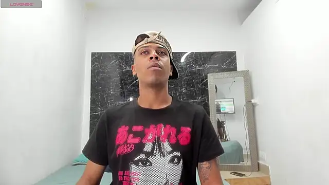 ada-brooke online show from October 24, 2025, 11:53 am