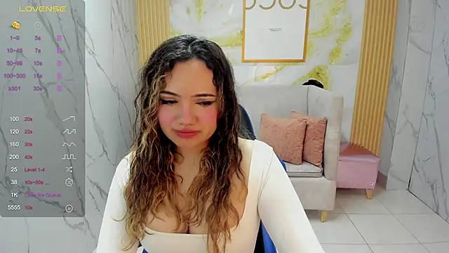 Snapshot of violet_sub chatting on May 12, 2026, 1:17 pm violet sub online show from May 12, 2026, 1:17 pm