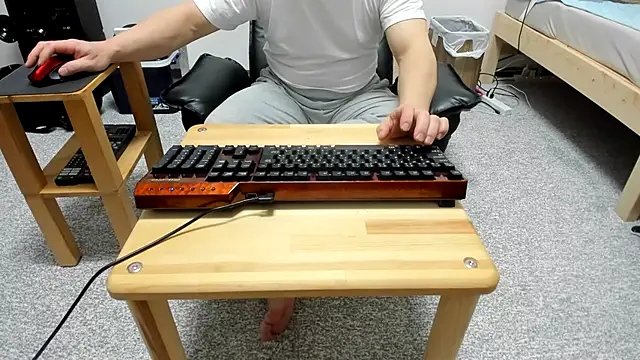 Snapshot of hachunemiku chatting on March 2, 2025, 1:53 pm hachunemiku online show from March 2, 2025, 1:53 pm