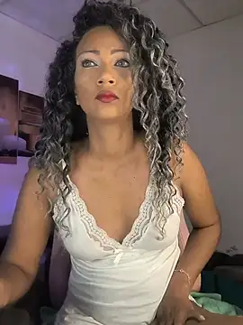 Amaliu  online show from July 9, 2026, 3:11 pm