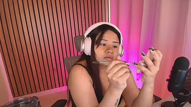 soffyvibes- online show from March 2, 2026, 10:06 pm