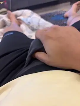 modelfuck online show from March 23, 2026, 7:36 pm