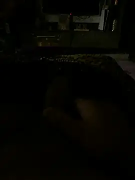 modelfuck online show from October 25, 2025, 8:53 pm