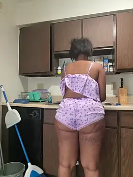 Snapshot of briakash chatting on March 13, 2026, 1:49 pm briakash online show from March 13, 2026, 1:49 pm