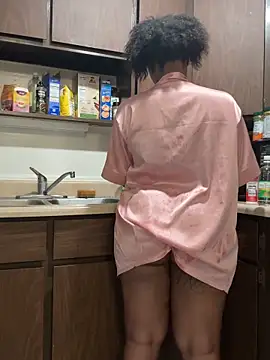 Snapshot of briakash chatting on March 8, 2026, 2:37 am briakash online show from March 8, 2026, 2:37 am