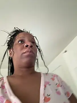 Snapshot of briakash chatting on March 28, 2026, 1:23 pm briakash online show from March 28, 2026, 1:23 pm