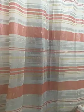 Snapshot of briakash chatting on March 7, 2026, 2:18 am briakash online show from March 7, 2026, 2:18 am