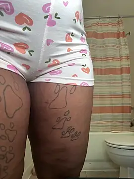 Snapshot of briakash chatting on April 6, 2026, 10:05 am briakash online show from April 6, 2026, 10:05 am