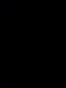 Snapshot of AleksQFlash chatting on December 8, 2024, 9:41 pm AleksQFlash online show from December 8, 2024, 9:41 pm