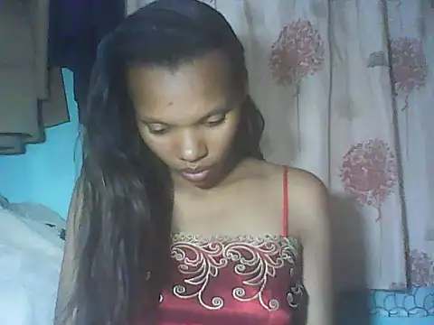 Antsoalie online show from February 15, 2026, 7:13 pm