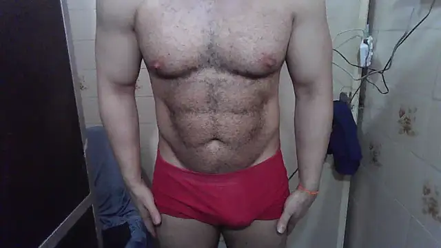 Snapshot of Cauan-t chatting on December 24, 2024, 6:06 pm Cauan-t online show from December 24, 2024, 6:06 pm