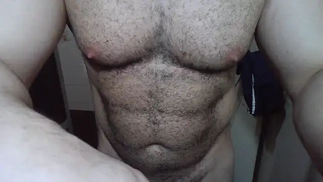 Snapshot of Cauan-t chatting on December 28, 2024, 10:13 pm Cauan-t online show from December 28, 2024, 10:13 pm