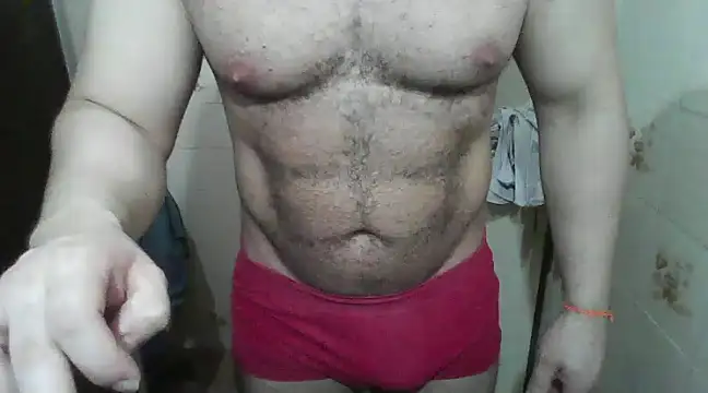 Snapshot of Cauan-t chatting on December 9, 2024, 7:29 pm Cauan-t online show from December 9, 2024, 7:29 pm