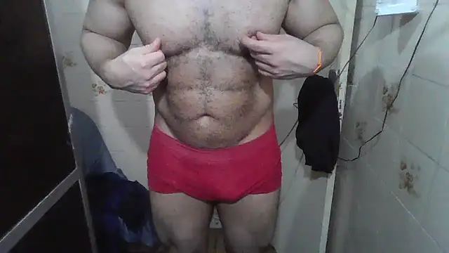 Snapshot of Cauan-t chatting on December 21, 2024, 2:19 am Cauan-t online show from December 21, 2024, 2:19 am