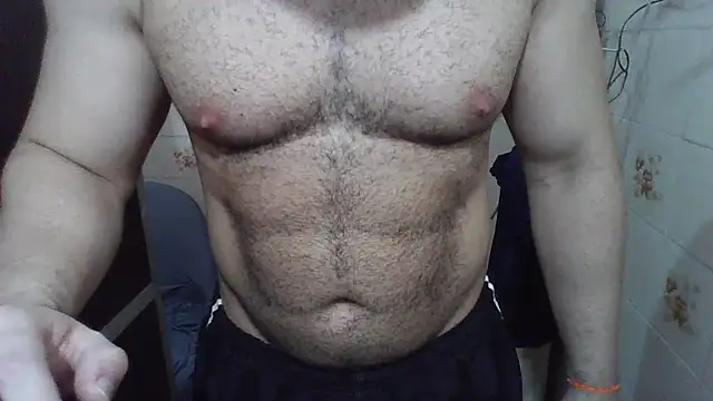 Snapshot of Cauan-t chatting on December 30, 2024, 7:21 pm Cauan-t online show from December 30, 2024, 7:21 pm