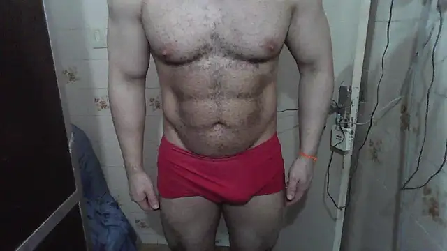 Snapshot of Cauan-t chatting on December 14, 2024, 12:33 am Cauan-t online show from December 14, 2024, 12:33 am