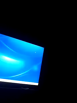 Snapshot of Cauan-t chatting on September 14, 2025, 2:56 am Cauan-t online show from September 14, 2025, 2:56 am