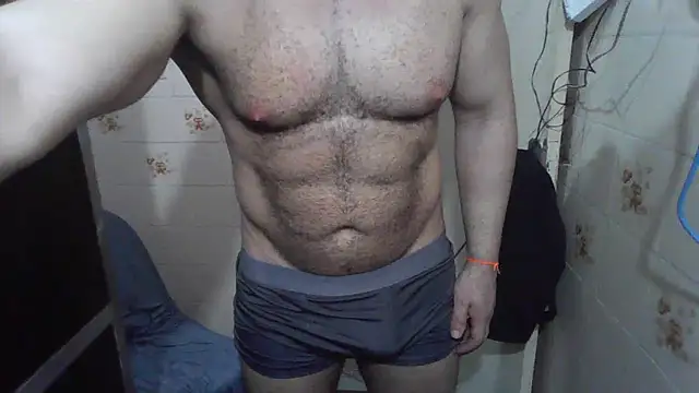 Snapshot of Cauan-t chatting on January 3, 2025, 8:43 pm Cauan-t online show from January 3, 2025, 8:43 pm