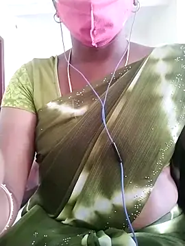 Snapshot of Preethytamilsexy chatting on November 27, 2025, 8:04 am Preethytamilsexy online show from November 27, 2025, 8:04 am