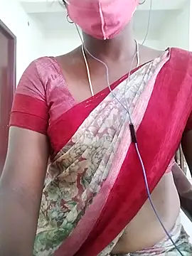 Preethytamilsexy online show from December 21, 2025, 10:39 am
