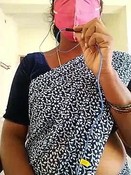 Preethytamilsexy online show from February 7, 2026, 6:10 am