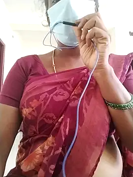 Preethytamilsexy online show from February 21, 2026, 9:44 am