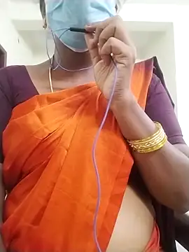 Preethytamilsexy online show from March 31, 2026, 2:52 pm